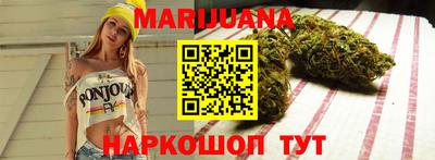 а пвп мука Нарткала